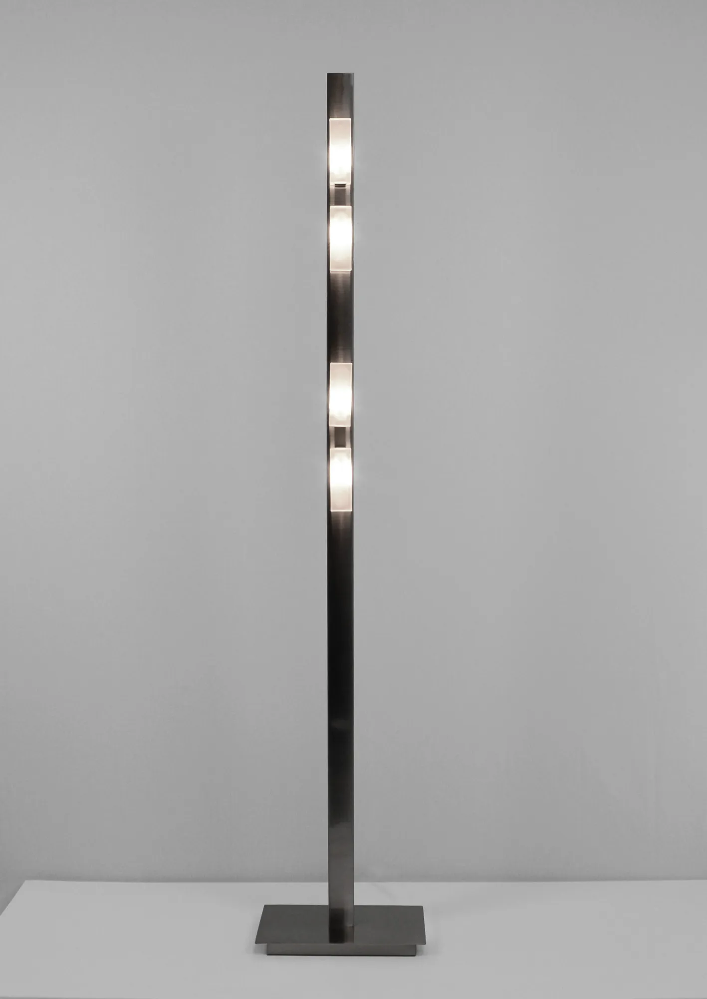 Arco Floor Lamps Mantra Multi Head Floor Lamps Arco Floor Lamps Mantra Multi Head Floor Lamps